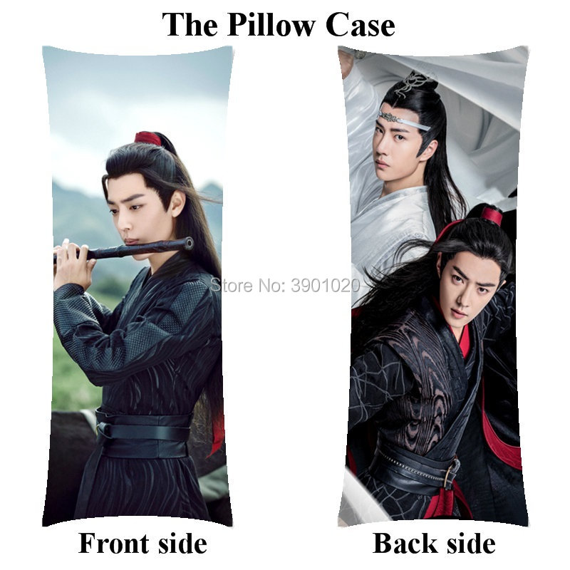  untamed   pillowcover    Ȩ ..